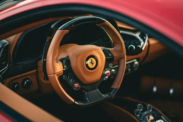 Casino Ruby Vegas Aplicación Android/iOS